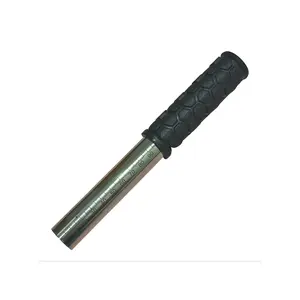 Kaizen Holester Finger Hole Puncher Tool