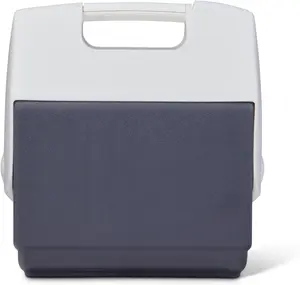 Igloo Classic Playmate Coolers Igloo