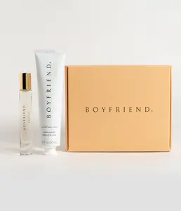 Boyfriend Original Hydration Duo