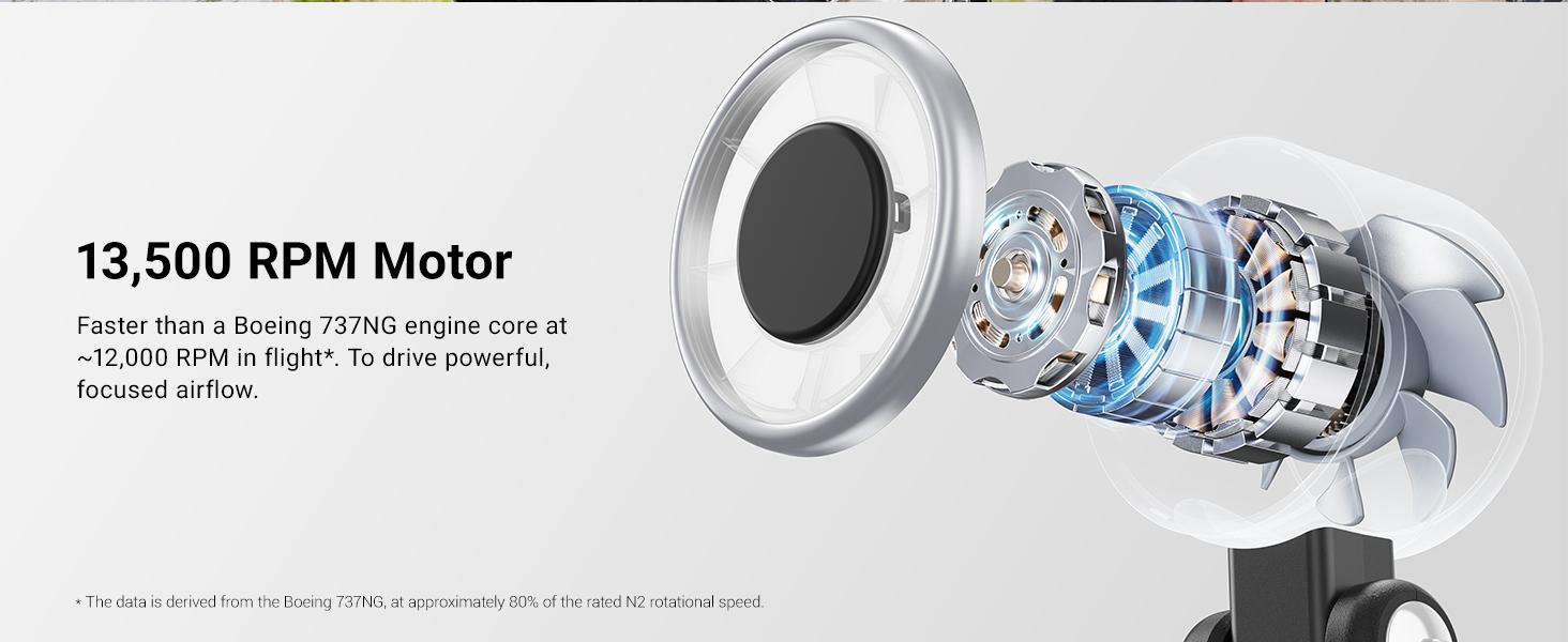 Portable Handheld Turbo Fan - 5 Gear High Speed 4000mAh Rechargeable Mini Personal Hand Fan Blow Cold Air, Up to 12 Working Hours ,Battery Operated Travel Essentials, Beach Vacation, Gifts for Women, Men (Black) Portable Handheld Turbo Fan - 5 Gear High Speed 4000mAh Rechargeable Mini Personal Hand Fan Blow Cold Air, Up to 12 Working Hours ,Battery Operated Travel Essentials, Beach Vacation, Gifts for Women, Men (Black)