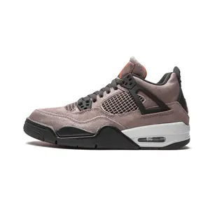 Air Jordan 4 Retro GS "Taupe Haze" DJ6249 200