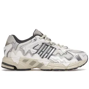 adidas Men's Response CL Bad Bunny, from StockX