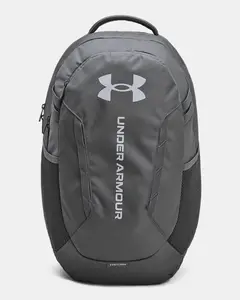 Under Armour Hustle 6.0 Backpack