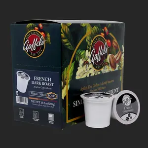 K-Cups® French Roast 24ct