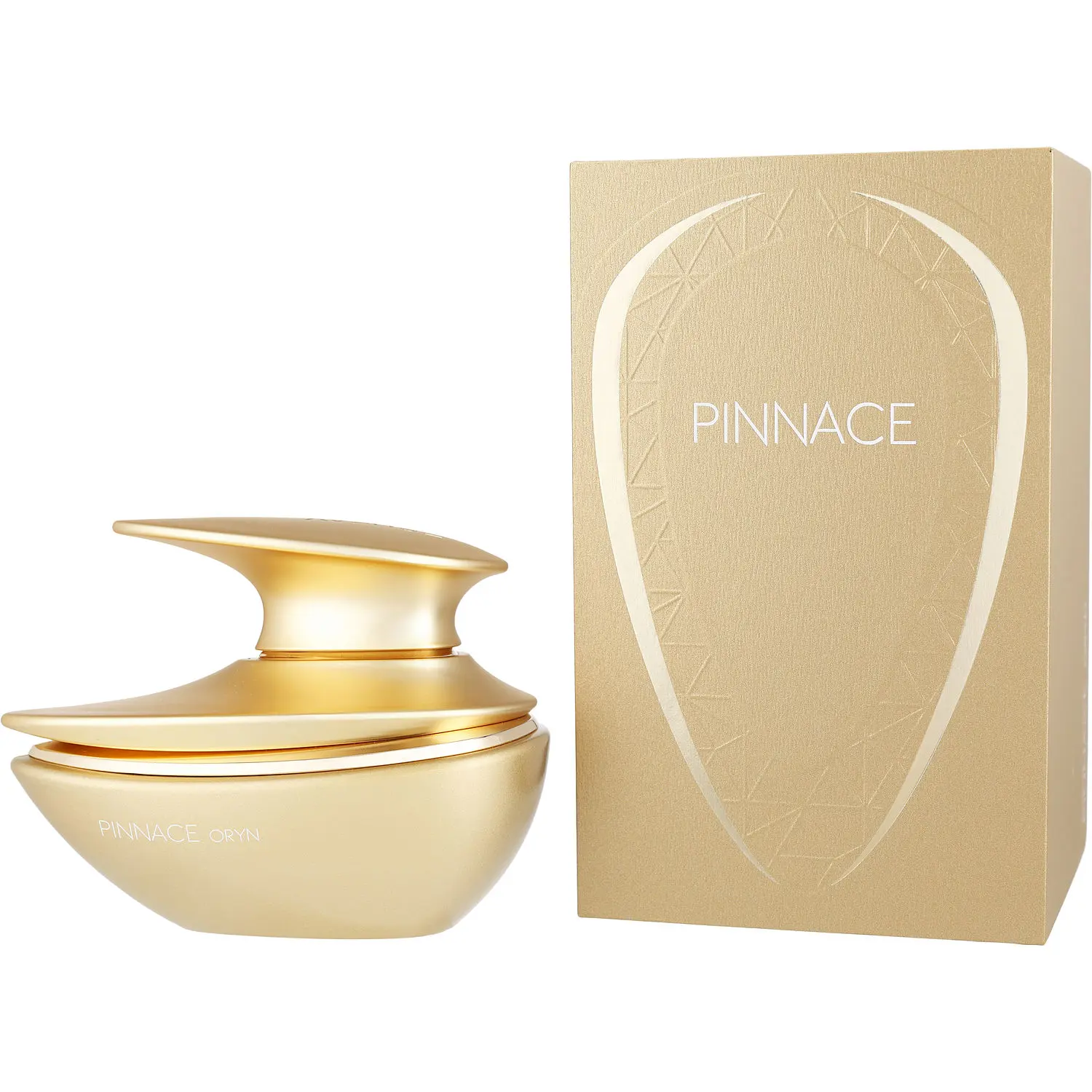 French Avenue Pinnace Oryn By French Avenue Eau De Parfum For Men