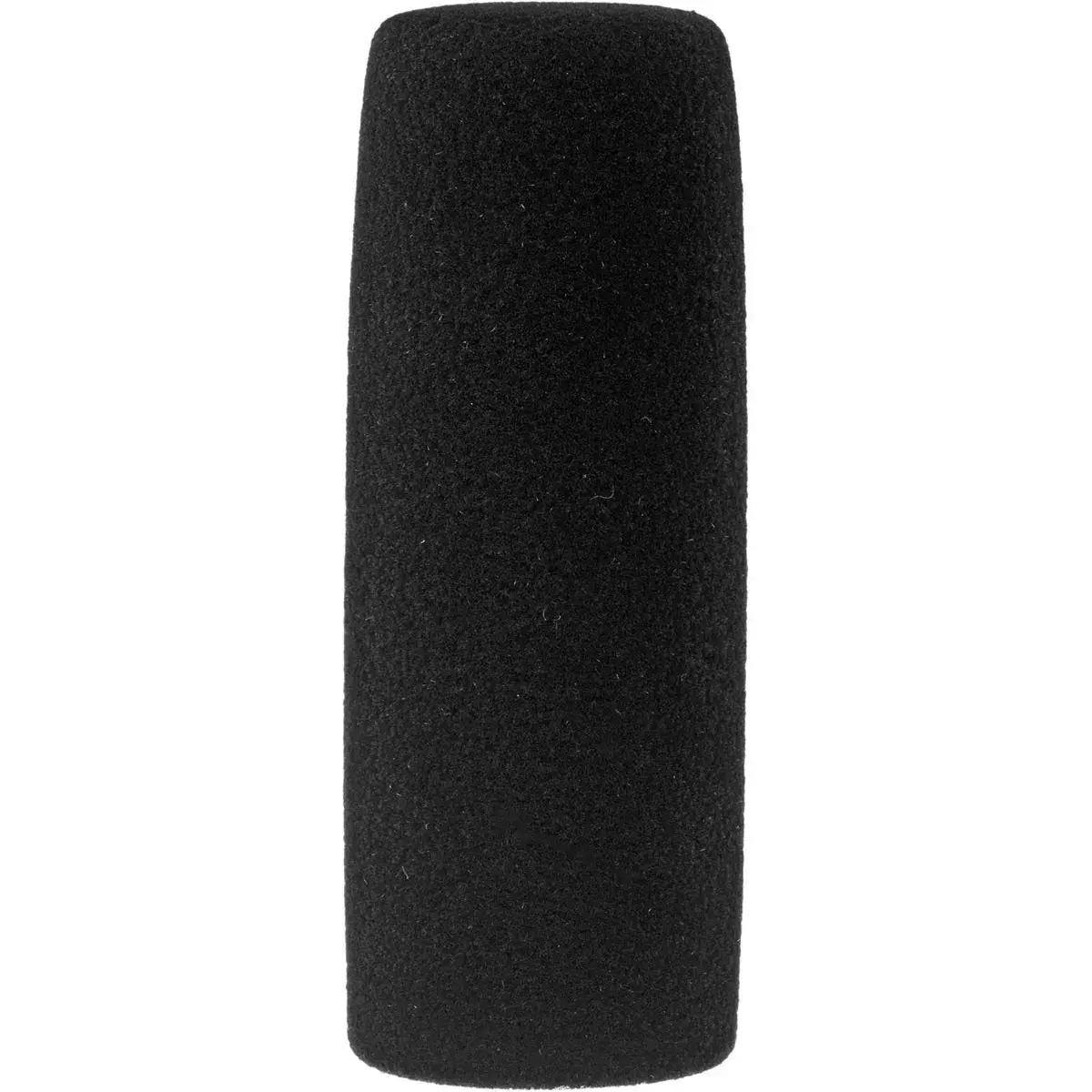 Azden WS-PD Foam Microphone Windscreen for SGM-PDII & SGM-PDII Plus Microphones