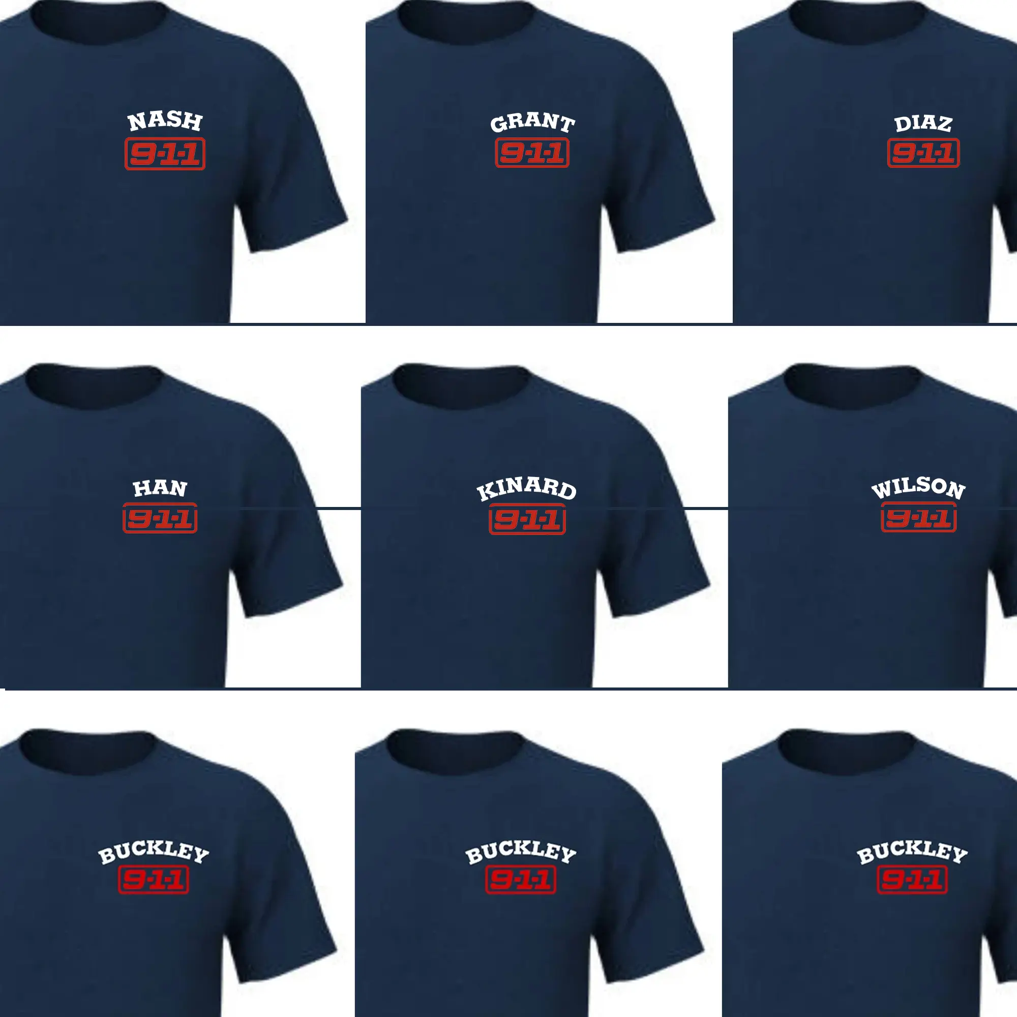 what is 941 tax - TikTok Shop
