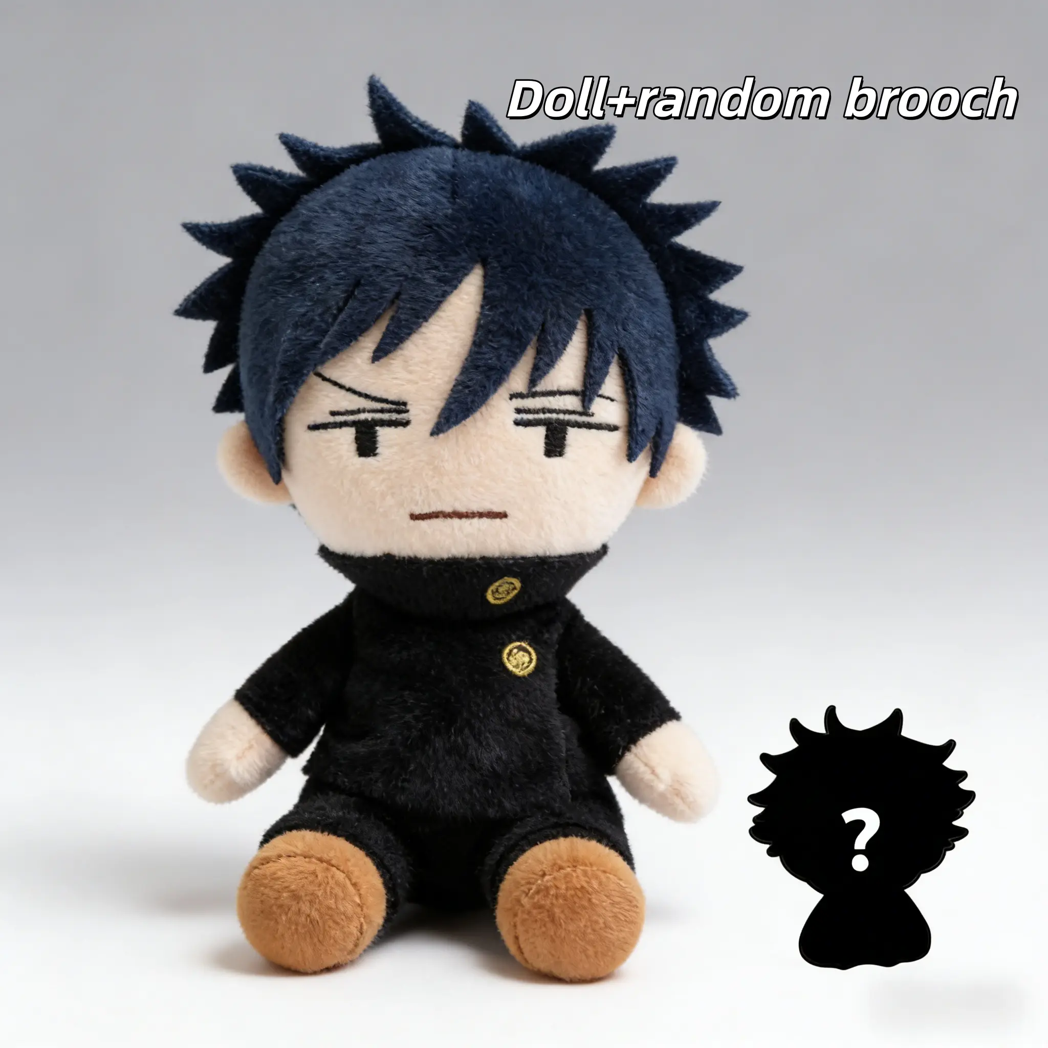 06+random brooch