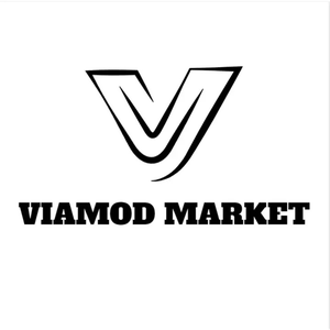 VIAMOD MARKET