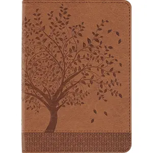Tree of Life Artisan Journal