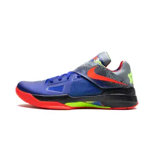 KD 4 "Nerf" FQ8180 400