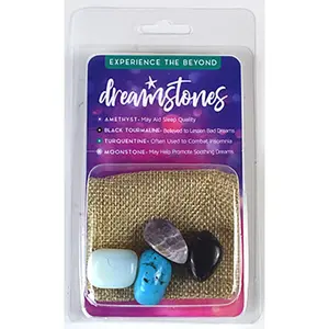 Dreamstones kit