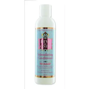 Stimulating Conditioner