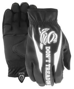 Don't Tread On Me Reflective Gloves