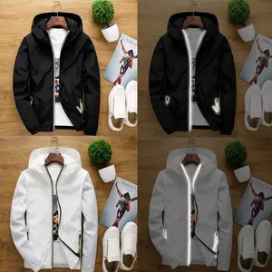 fishing suit