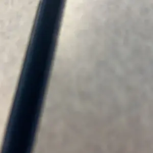 review image 4