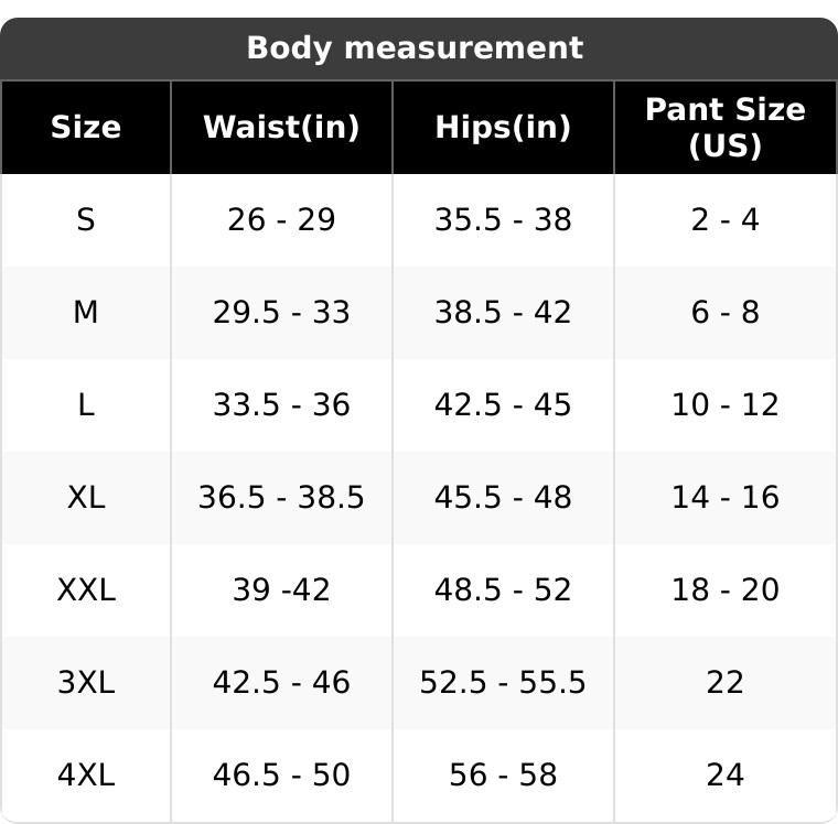 Shapermint High-Waisted Shapewear Leggings with Opaque, Not-See-Through Fabric & Stay-in-Place Waistband Shapermint High-Waisted Shapewear Leggings with Opaque, Not-See-Through Fabric & Stay-in-Place Waistband