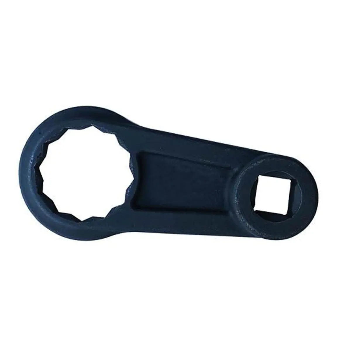 212 MAIN Chromoly Steel Torque Wrench Pitman Arm Adapter - Model 18200, 46 mm Size