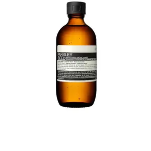 Aesop Parsley Seed Anti-Oxidant Toner Unisex