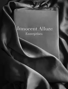 Premium Bamboo Viscose Satin Sheet Set – Storm Gray | Luxury Cooling Bed Sheets & Pillowcases