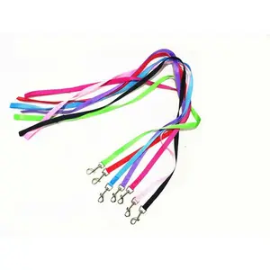 Nylon Pet Leash