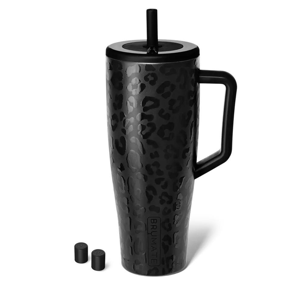 DWER40OXLCOVERBUNDLE