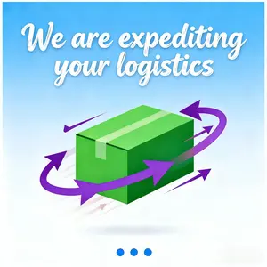 Reward for Reviews Contact Customer Service for Benefits Menswear Tshirt Streetwear