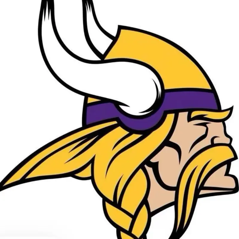 Vikings