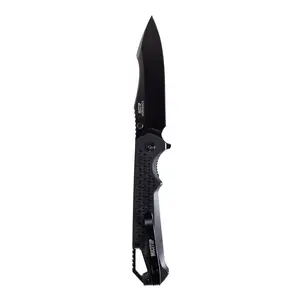 MUCITUP MUCTAC Hornback – Totally Just a Folding Utility Tool