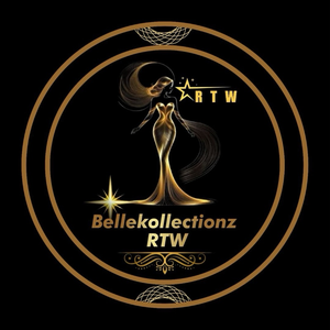 Belle kollectionz