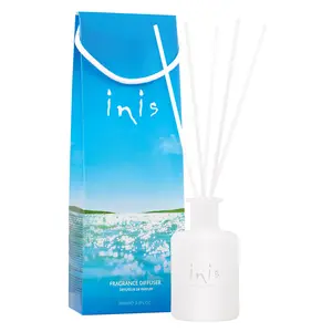Inis Diffuser