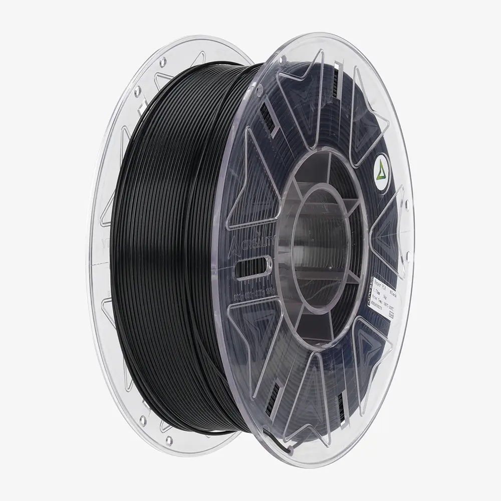 Hyper RFID Pla Black