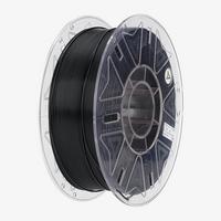 Hyper RFID Pla Black