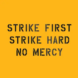 Leo Birenberg & Zach Robinson - Cobra Kai (Original Soundtrack)  [VINYL RECORD - LP]