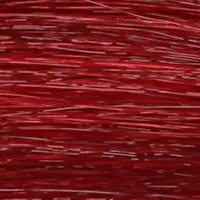 7IR Medium Intense Red Blonde