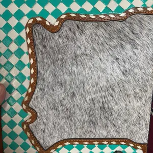 Zipped had panted portfolio