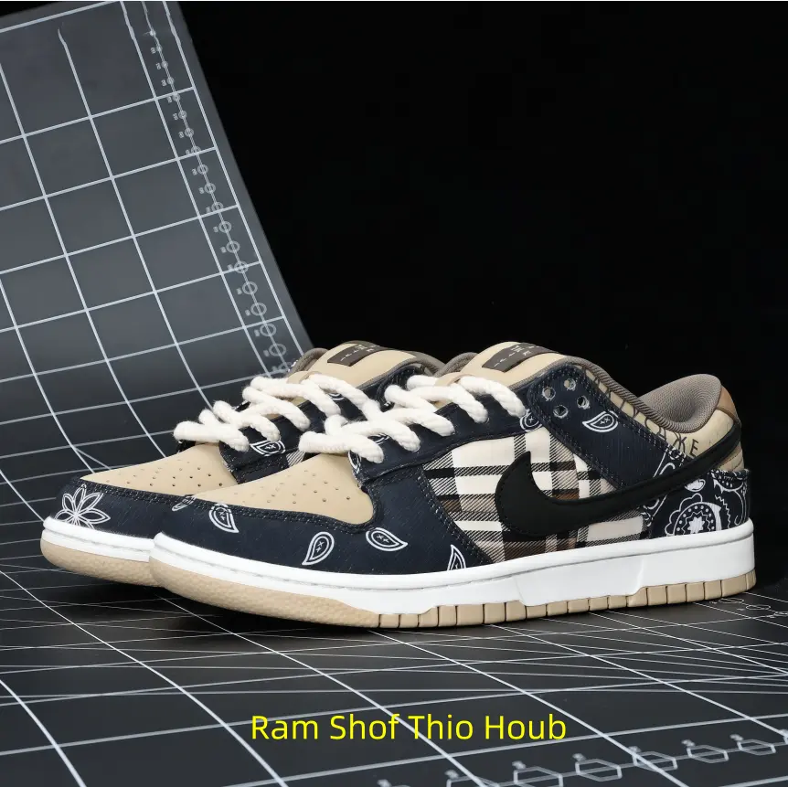 Thickened Wear-resistant Outsole Ball Shoes, Stable Trainers for Uneven Road Walking