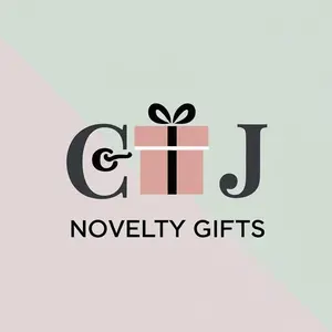 C&J Giftshop