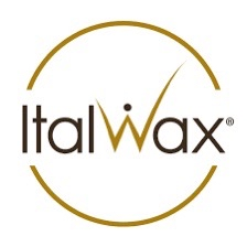 Italwax USA