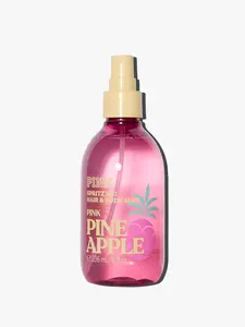 PINK APPLE Hair & Body Mist PINK APPLE Hair & Body Mist