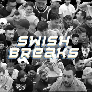 2026 SPORTS CARDS 2026 SPORTS CARDS