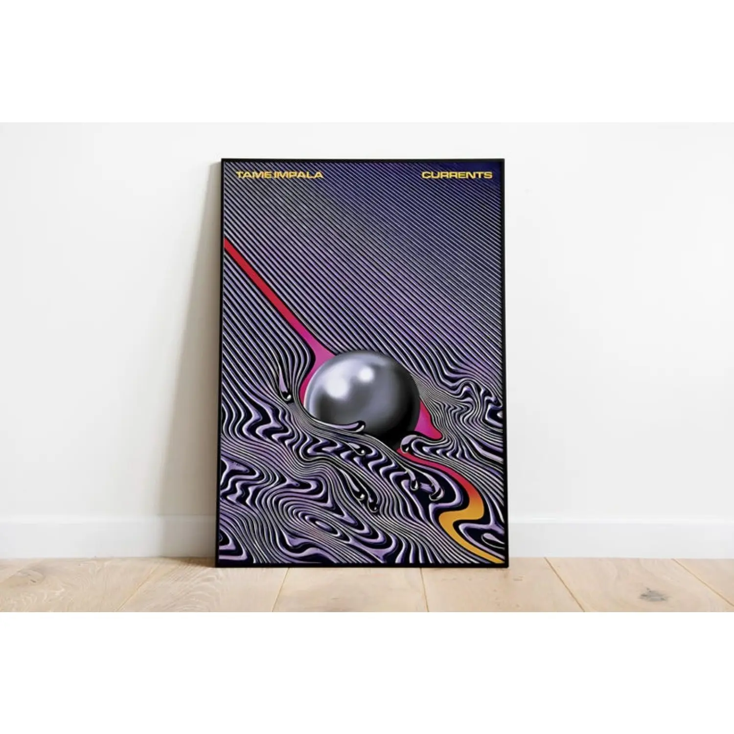 Album cover posters: music wall art prints, home wall decoration, wall posters, canvas wall paintings, room decoration funny Modern Abstract Design Modern Cool Design