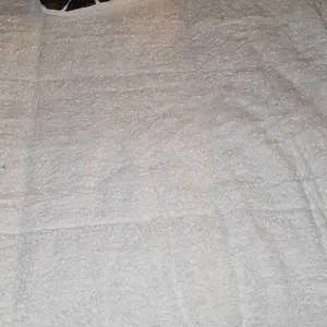 review image 11
