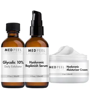 Anti-Aging Essential Set