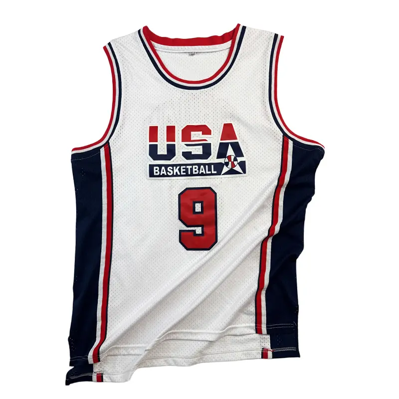 nba jersey dress 90s Amazon.com: Floerns Women's Letter Graphic Print Crew Neck Sleeveless Bodycon Mini Dress Jersey Dress 90s Outfits 2000s Clothing White X-Small : Clothing, Shoes & Jewelry