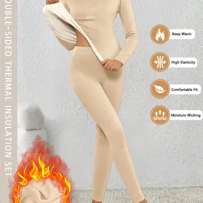 Mom Winter Outfit Ideas TikTok Shop