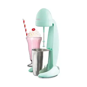 Retro Milkshake Maker