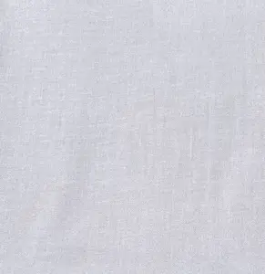 Solid 100% Cotton Quilting Fabric | Islands Fabric