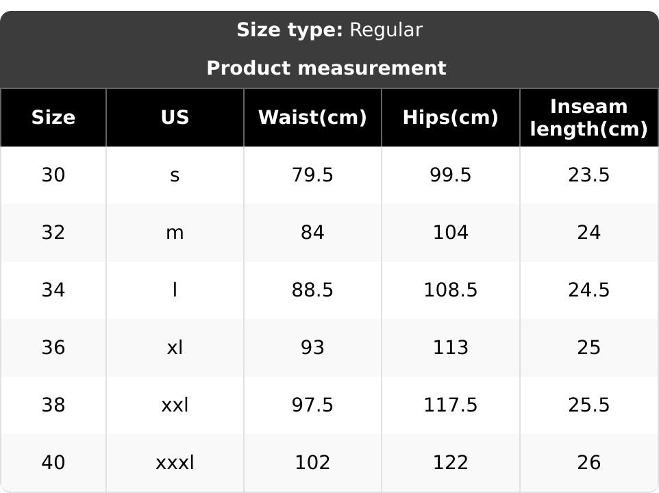 Men’s summer straight-leg blue distressed denim shorts with European/American fashion prints