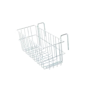 SPEED RAIL BASKET SPEED RAIL BASKET